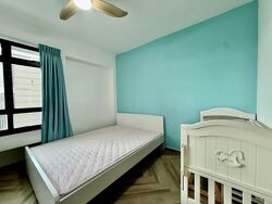 Blk 652 Senja Link (Bukit Panjang), HDB Executive #536251241